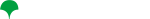 TOKYO_logo